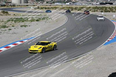 media/Jun-01-2024-Speed Ventures (Sat) [[c53c9e64ce]]/Black/Session 1 (Turn 10)/